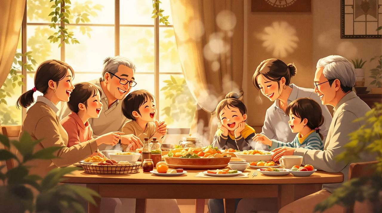 漫剧在线观看全集 - 热播第1名 - 妈妈的小厨房
